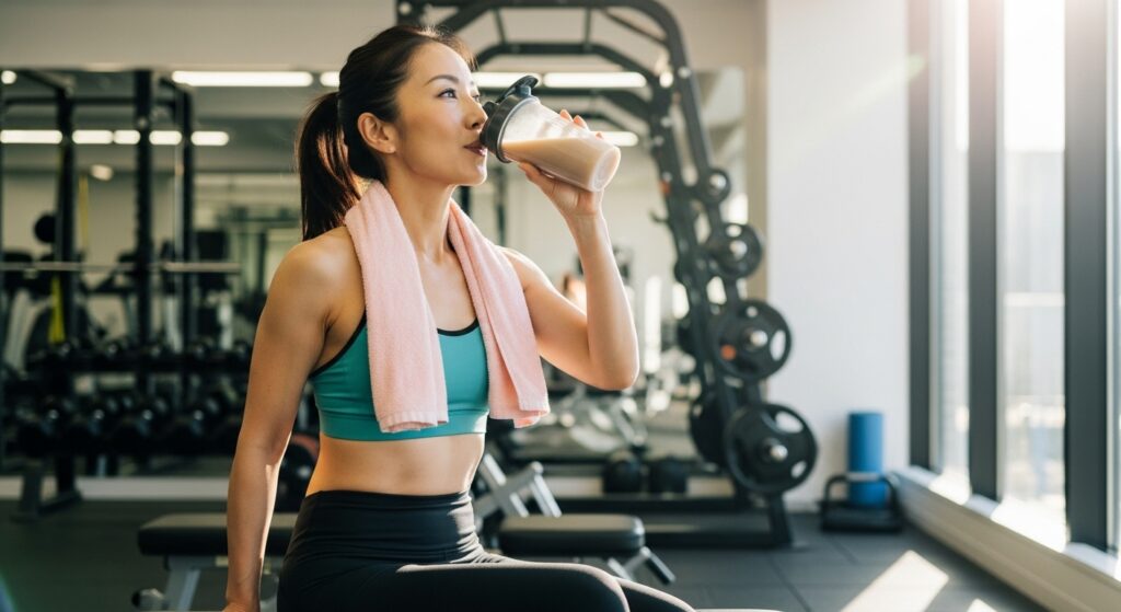 どんな人におすすめ?向いている人・向いていない人