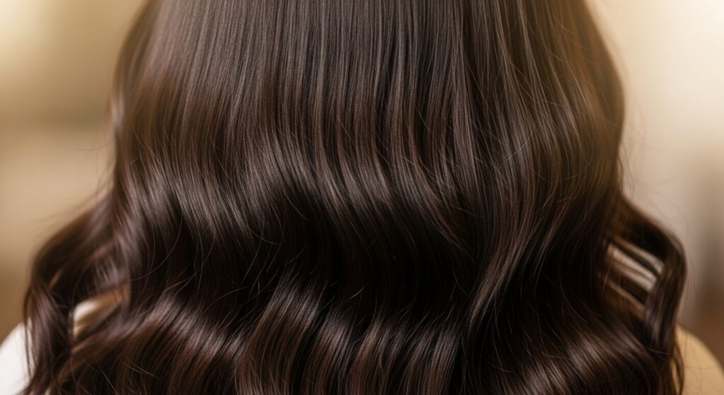 「白髪に効く」は本当?噂の真相を医学的視点で解説