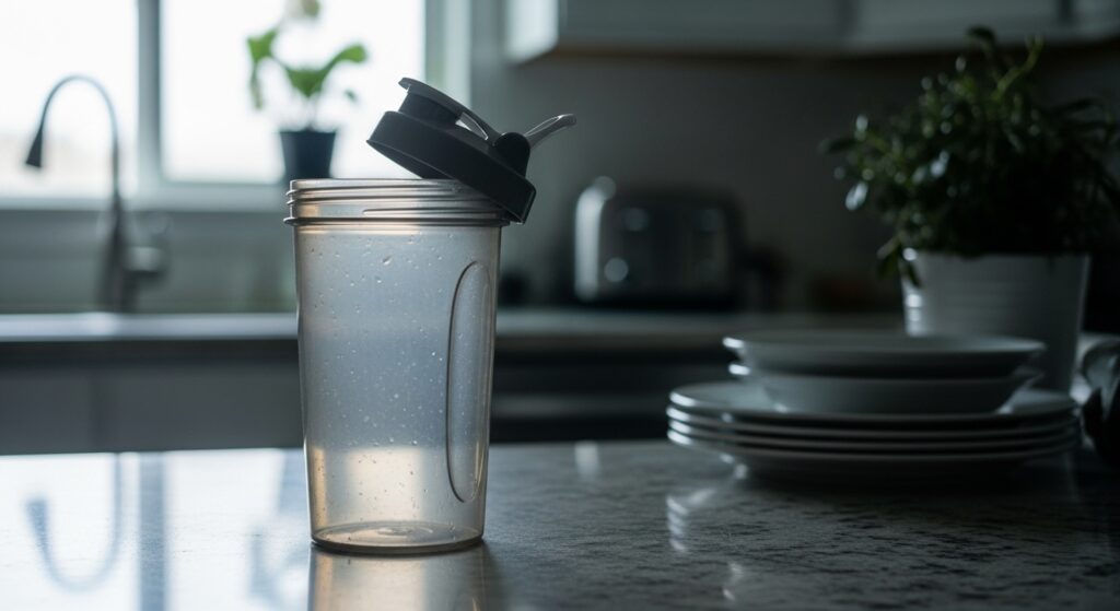 続けるのが難しい?やめたい人の声