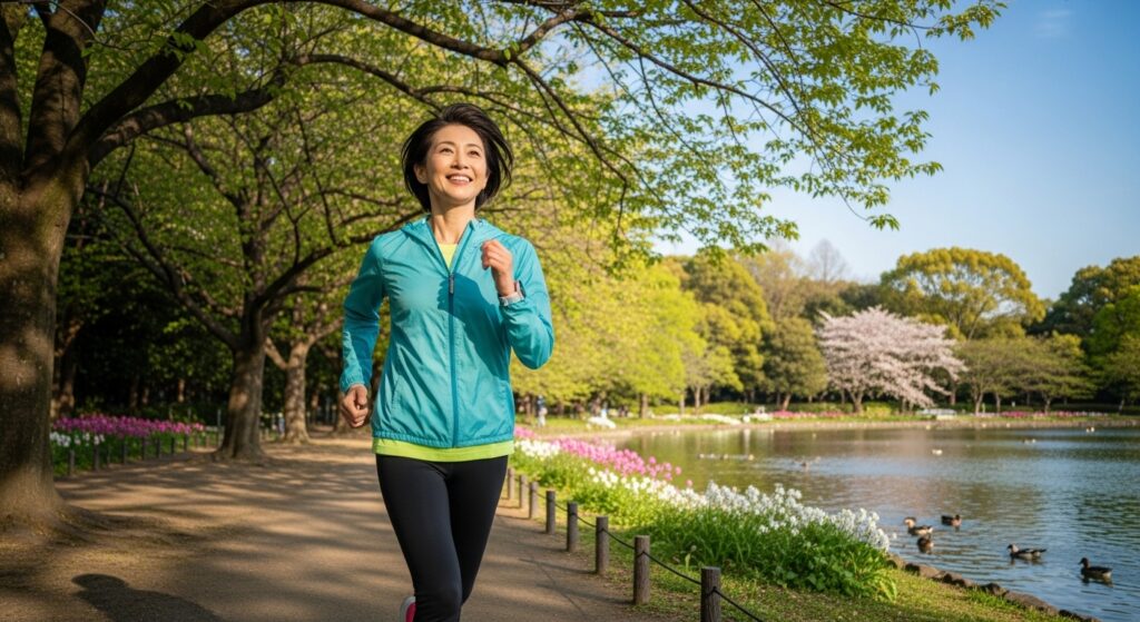 飲むことで期待できる効果を専門家が解説