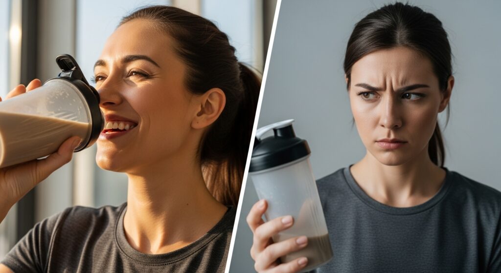 口コミでの評価は?良い評判と悪い評判が生まれる理由