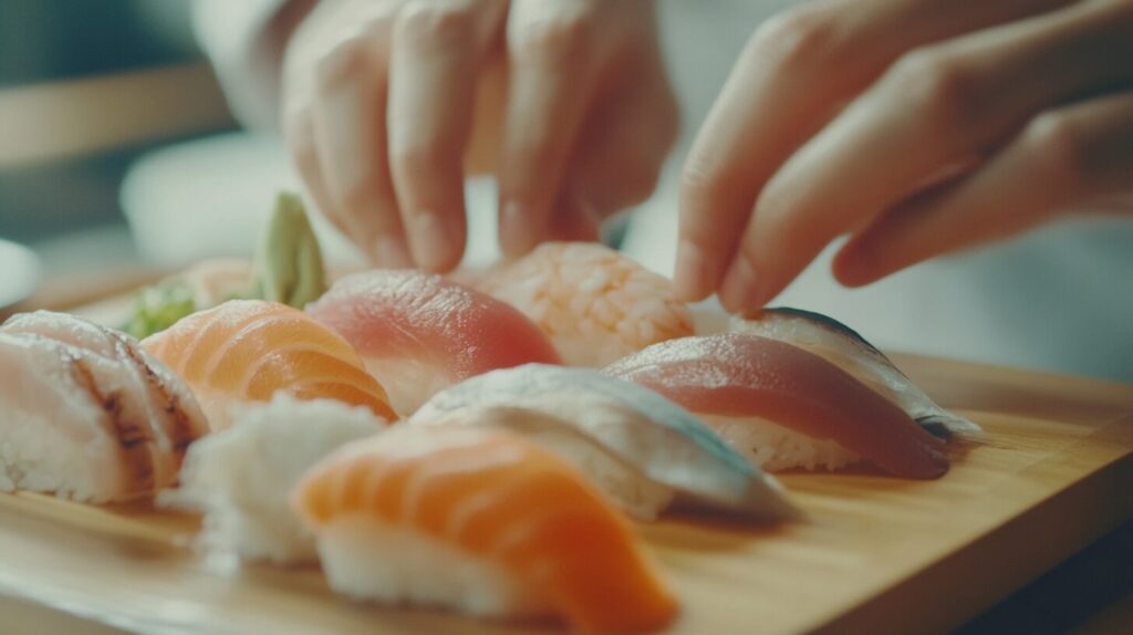利用前に確認!仕出し割烹しげよしの評判と注意点