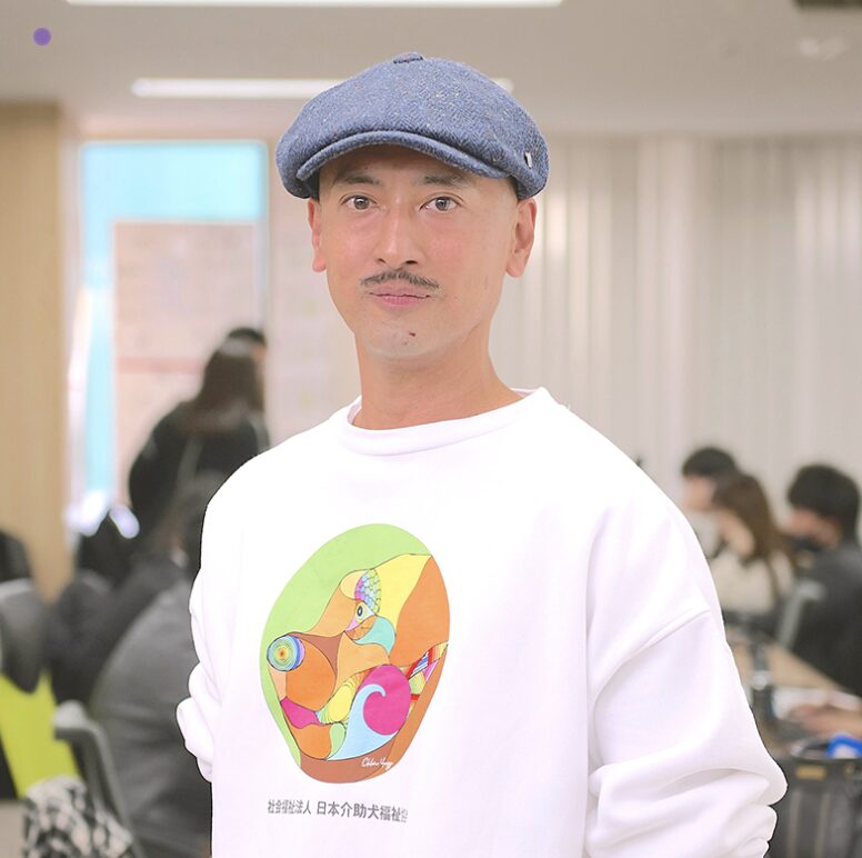 藤田英明