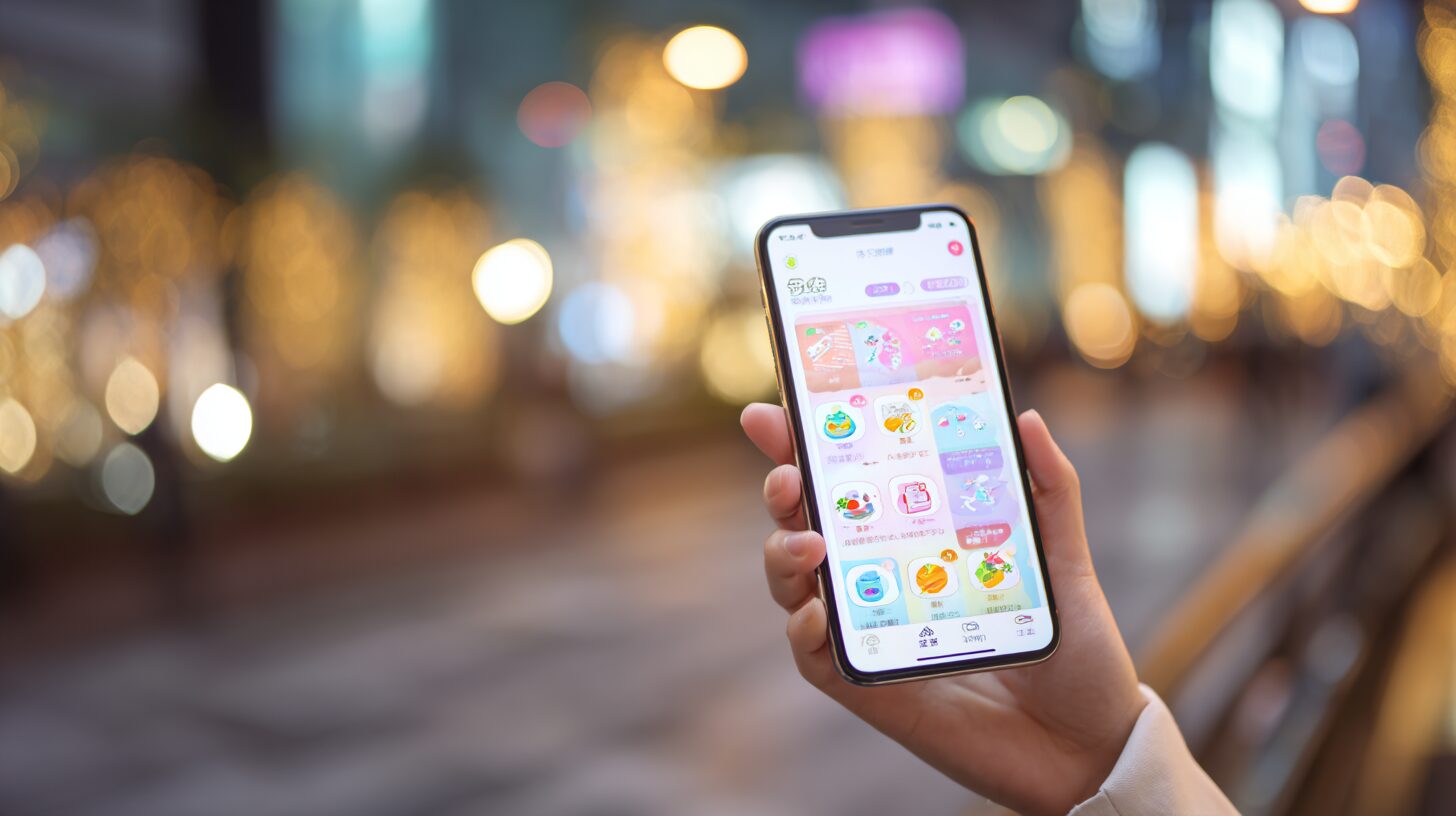 ネクストレベルの高校生の評判は？利用前に知るべき口コミ