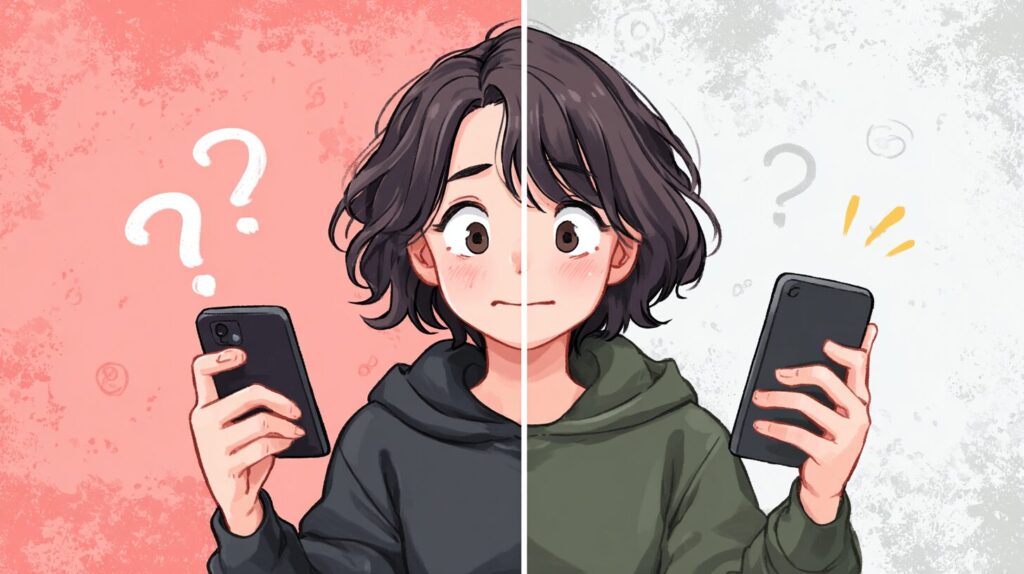 ネクストレベルの高校生に関する悪い評判と注意点