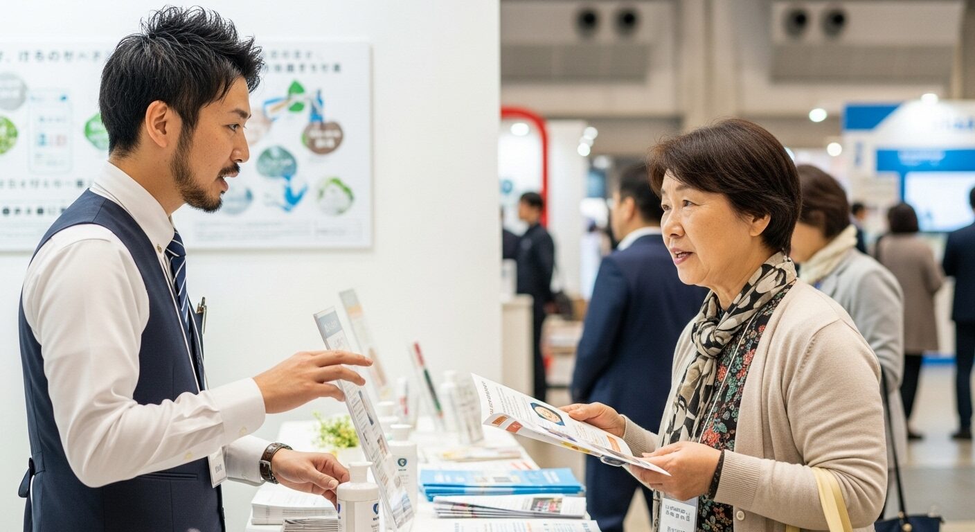 フィットットの評判は本当？購入前に知るべき全知識