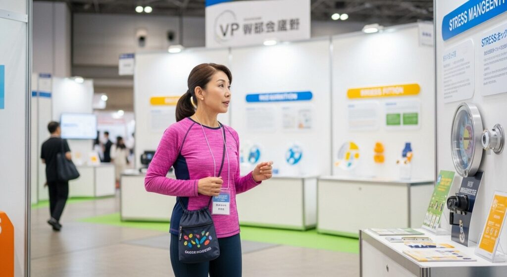 フィットットの評判をふまえた賢い活用術