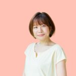 さいとう 看護師 / 美容アドバイザーのアバター