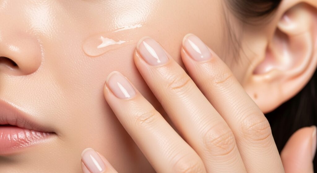看護師が教える効果的な使い方とコツ