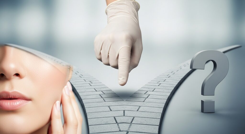看護師目線で解説!おすすめな人とそうでない人