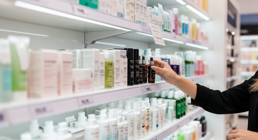 実店舗はどこで売ってる?販売店を調査