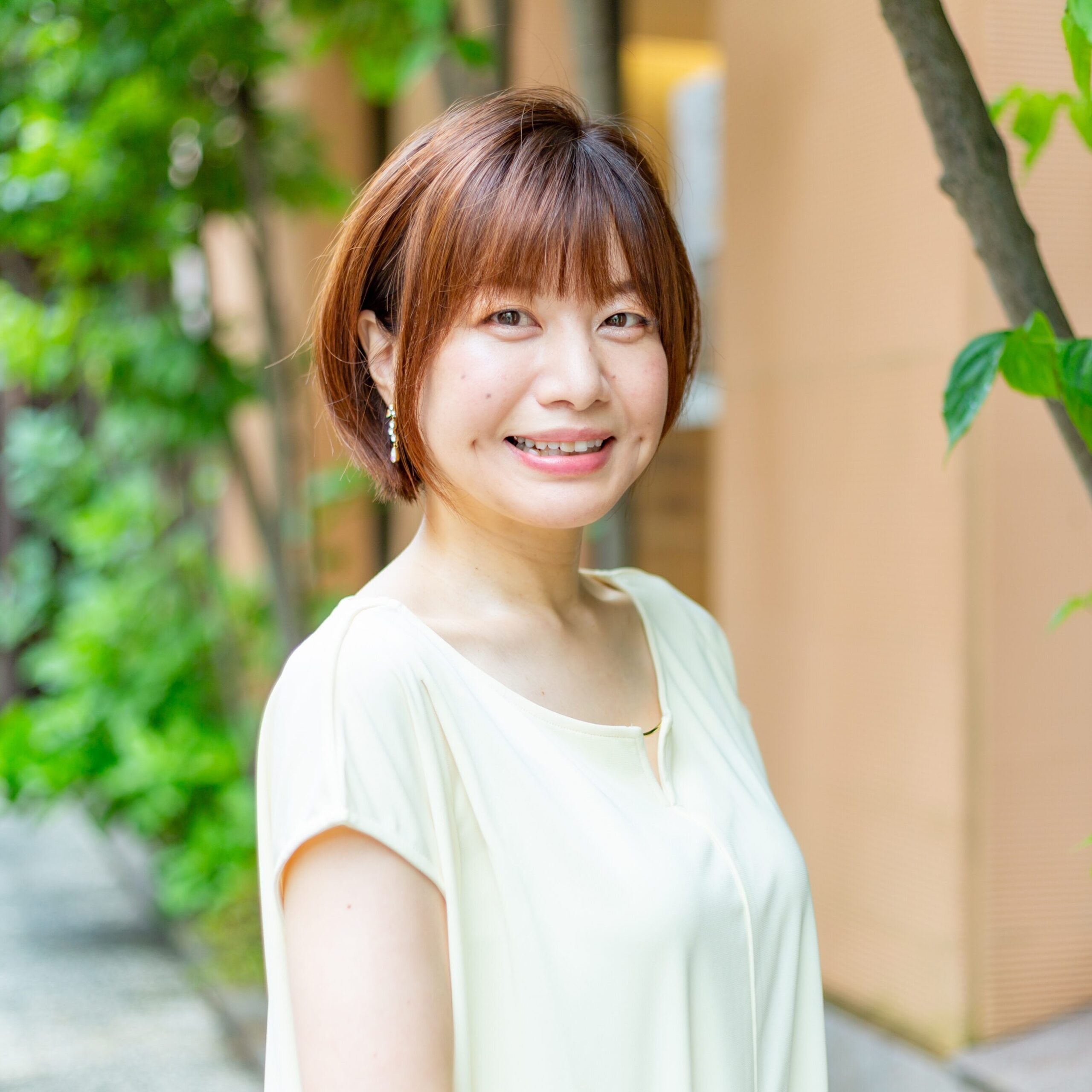 評判ナビ 編集長 さいとう
