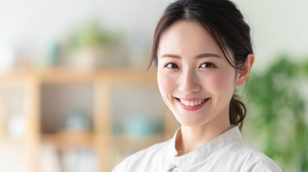 【目的別】良いピュオーラ歯磨き粉の評判と選び方