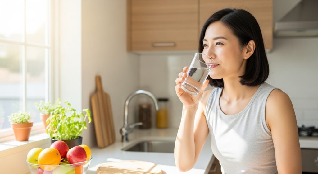 倖田來未ダイエットサプリの口コミ|良い評価と効果