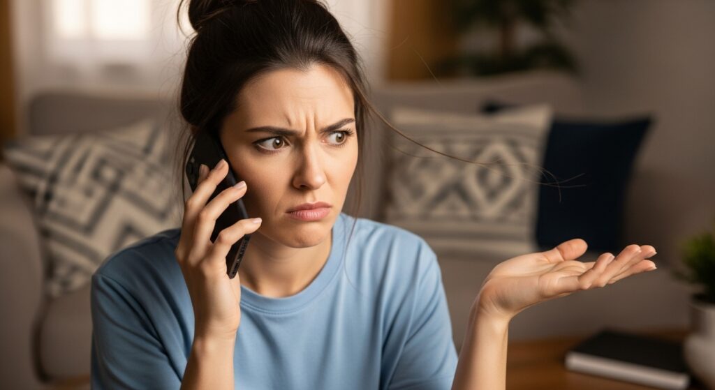 なぜ「解約」できない?契約の注意点
