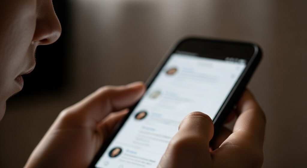 SNSにみる「悪い口コミ」の共通点