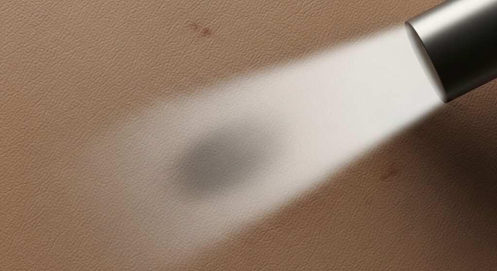 シミや黒ずみへの効果は期待できる?