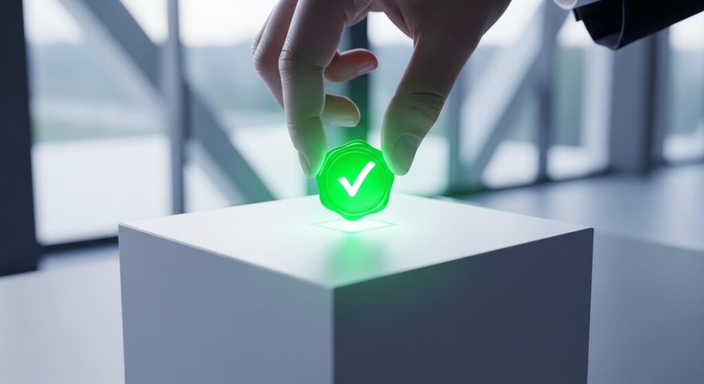 副作用は?看護師が安全性もチェック