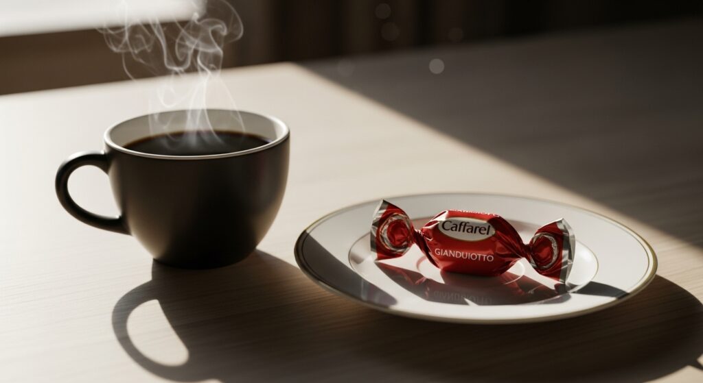 看護師が提案する心を満たす食べ方